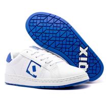 Tênis Qix Combat Retrô - 110074 Tênis Qix Combat Retrô - 110074