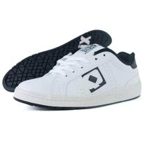 Tênis Qix Combat Retrô Furtacor - 110077 Tênis Qix Combat Retrô Furtacor - 110077