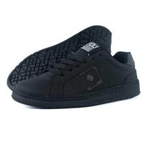 Tênis Qix Combat Retrô Furtacor - 110079 Tênis Qix Combat Retrô Furtacor - 110079