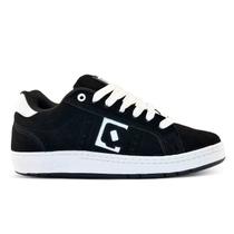 Tênis Qix Combat Suede - 52010020 Tênis Qix Combat Suede - 52010020
