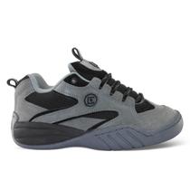 Tênis Qix Contest 2 Skate Academia Corrida Original