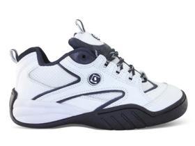 Tênis Qix Contest 2