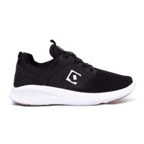 Tênis Qix Dbtres Casual Modelo Estilo Corrida Run Masculino