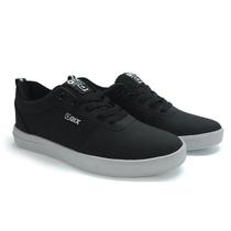 Tênis Qix Fly - 110304