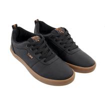 Tênis Qix Fly - 110305 Tênis Qix Fly - 110305