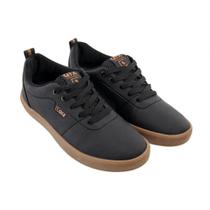 Tênis Qix Fly - 110305 Tênis Qix Fly - 110305