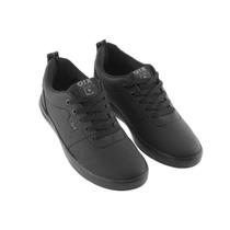 Tênis Qix Fly - 110307 Tênis Qix Fly - 110307