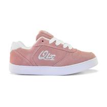 Tênis Qix Glory Cup Sole Series Feminino Confortavel Colorido Espuma Skate Estilo