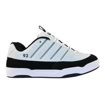 Tenis Qix Golden-52010023-001 Tenis Qix Golden-52010023-001