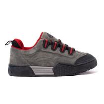 Tênis Qix Hexagon - 130004 - Produto Ofical