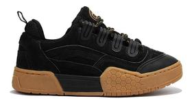 Tênis Qix Hexagon - 130006 - Produto Oficial