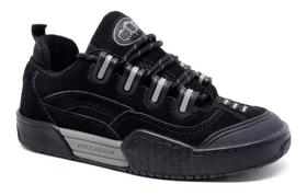 Tênis Qix Hexagon - 130011 - Produto Oficial