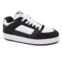 Tênis Qix Libres - 30021