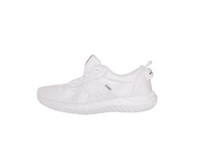 Tênis Qix Light-Branco Unisex Original