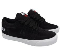 Tênis Qix Ninety Three 93 Qxvu0048 Tênis Qix Ninety Three 93 Qxvu0048