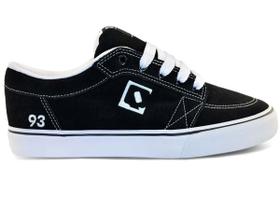 Tênis Qix Ninety Three Masculino Tênis Qix Ninety Three Masculino