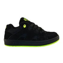 Tenis Qix Plaza 2-52010024-384 Tenis Qix Plaza 2-52010024-384