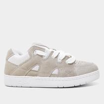 Tênis Qix Plaza Masculino Tênis Qix Plaza Masculino