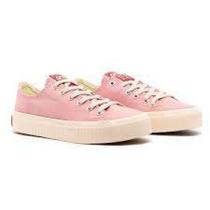 Tênis Qix Queens Feminino - Rosabege Tênis Qix Queens Feminino - Rosabege