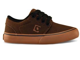 Tênis Qix QXVU0044 Combat Masculino Tênis Qix QXVU0044 Combat Masculino