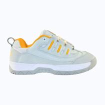 Tenis Qix Revolution Bom Lugar-52010028-396