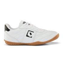 Tênis Qix Sidekick Chuteira Lançamento