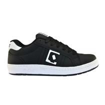 Tênis Qix Skate 52010037 Combat Retro Tênis Qix Skate 52010037 Combat Retro