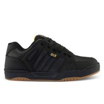 Tênis qix skate squared 52010006