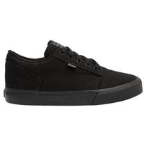 Tenis Qix Skatista Alan Mesquita