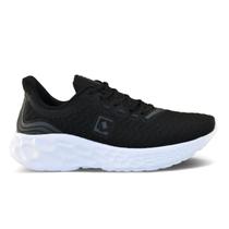 Tênis Qix Soft Jogging Series Masculino Feminino Caminhada