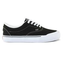 Tenis Qix Sunset Chorão Lona Vulcanized Series - Ptobco - 3