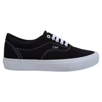 Tênis Qix Sunset Pro Vulcanizado Qxvu0046