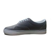 Tenis Qix Sunset Unissex