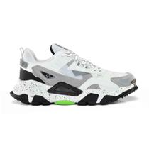 Tênis Qix Trek Casual Moda Lindo Sneaker Balada Novas Cores