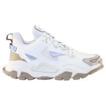 Tênis Qix Trek Urban Hiking Feminino Original Tênis Qix Trek Urban Hiking Feminino Original
