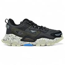 Tenis QIX Trek Urban Hiking Streetwear Skate Kings