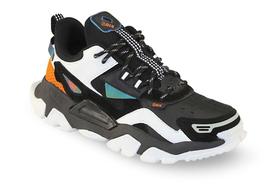Tênis Qix Trek Tênis Qix Trek
