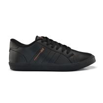 Tênis Qix Vegas Original Skate Social Cano Baixo Confortável Básico Tênis Qix Vegas Original Skate Social Cano Baixo Confortável Básico