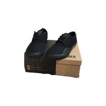 Tênis Qix Vulcan Skt Masculino - Preto Tênis Qix Vulcan Skt Masculino - Preto