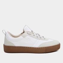 Tênis Quiksilver Arrow Blur Nac Masculino Tênis Quiksilver Arrow Blur Nac Masculino