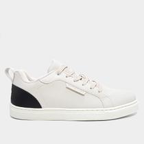 Tênis Quiksilver Class Nac Masculino