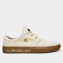 Tênis Quiksilver Qk Shoes Swell Masculino