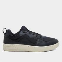 Tênis Quiksilver State R Masculino Tênis Quiksilver State R Masculino