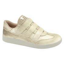 Tenis Quiz 61-1739-18 Feminino Tenis Quiz 61-1739-18 Feminino