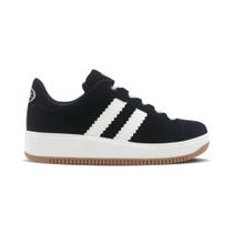 Tênis Quiz Casual New Mestiço Feminino Tênis Quiz Casual New Mestiço Feminino