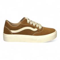 Tenis quiz casual ref:69-1884 feminino Tenis quiz casual ref:69-1884 feminino