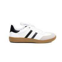 Tênis Quiz Feminino 61-1739-21 Tênis Quiz Feminino 61-1739-21