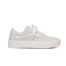 Tênis Quiz Feminino 69-1884-55