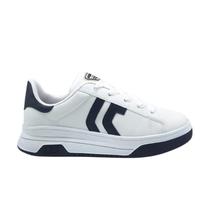 Tenis quiz feminino 69-1905-30 Tenis quiz feminino 69-1905-30
