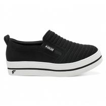 Tenis Quiz New Mestico Antique Feminino Ref: 65-1791-04